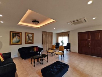 3bd7cd9b-8c43-4629-bc17-1d2f167ad2da