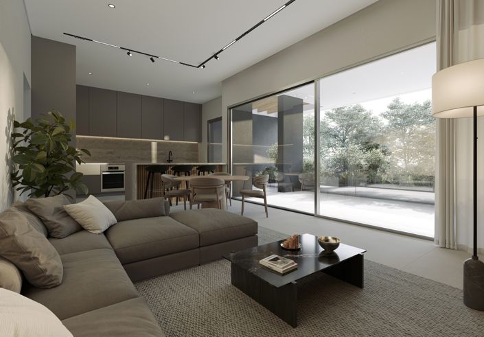 Image No.3-2 Bed Apartment for sale