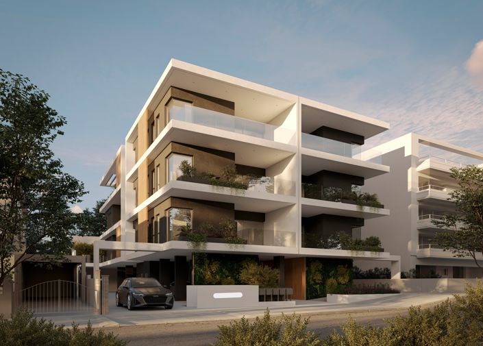 Image No.5-2 Bed Apartment for sale