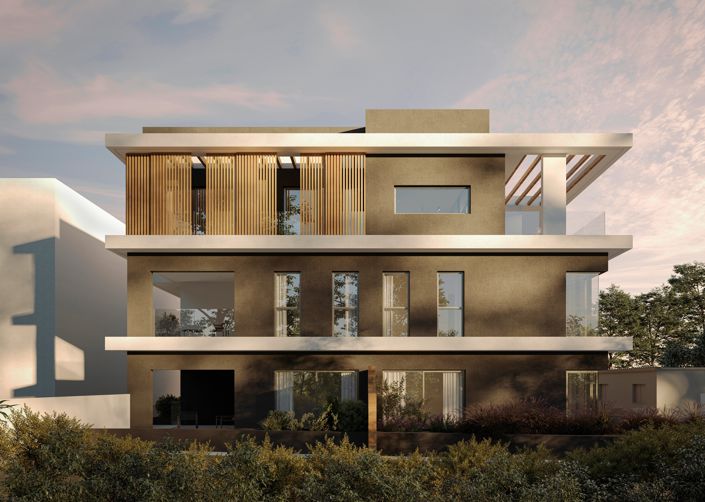 Image No.6-2 Bed Apartment for sale