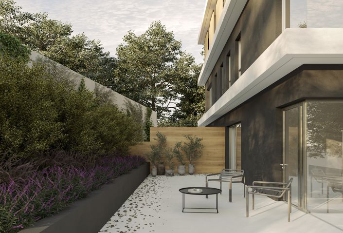 Image No.7-2 Bed Apartment for sale