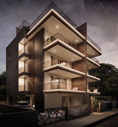 Image No.3-2 Bed Apartment for sale