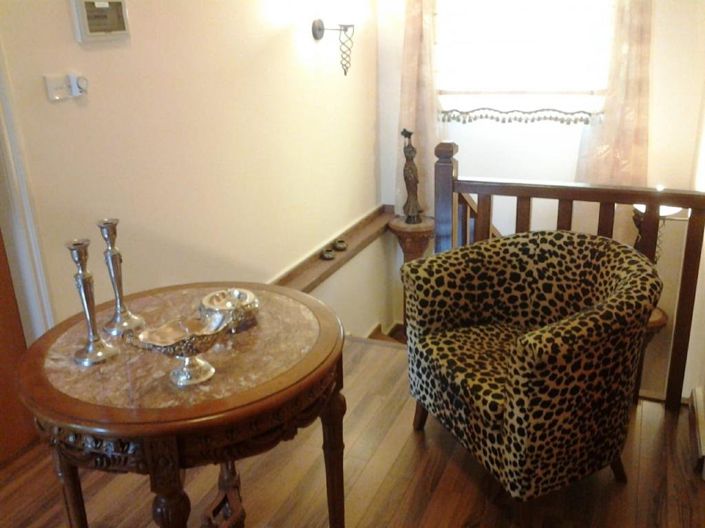 Image No.10-Maison de 3 chambres à vendre à Limassol