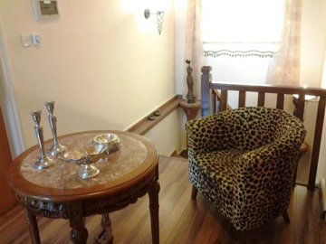 efba2dcc-0953-4d91-84e2-fc48ea5a577a