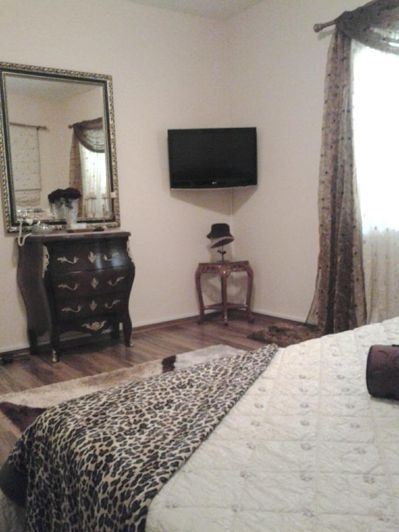 Image No.11-Maison de 3 chambres à vendre à Limassol