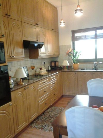 Image No.12-Maison de 3 chambres à vendre à Limassol