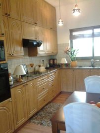 59597e3e-7d85-4445-ac63-0bc6af7f1c86