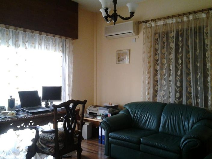 Image No.13-Maison de 3 chambres à vendre à Limassol