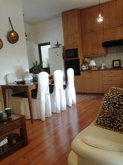 Image No.15-Maison de 3 chambres à vendre à Limassol