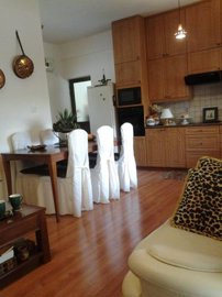 741cf051-50b1-4eca-b4d0-87fd3d0b56b2