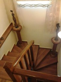 dbd0dd43-27c1-4ad7-b950-dd57d96b8cba