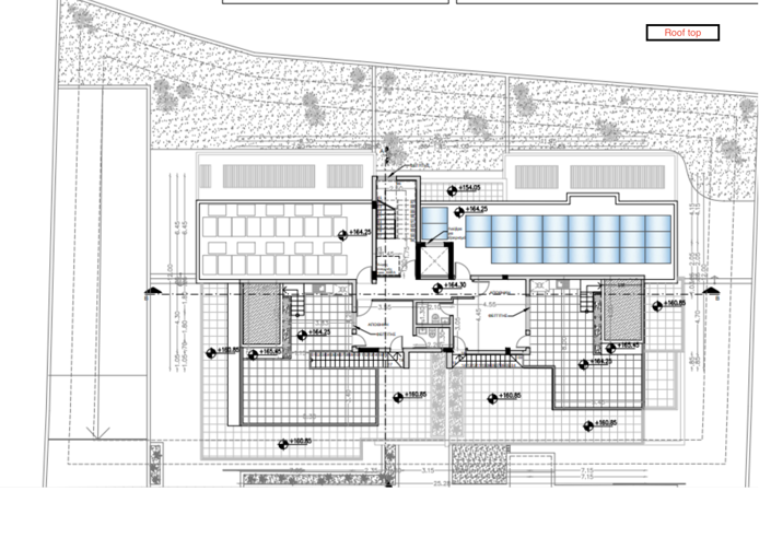 Image No.8-Appartement de 3 chambres à vendre à Agios Athanasios