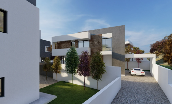 Image No.4-3 Bed House for sale