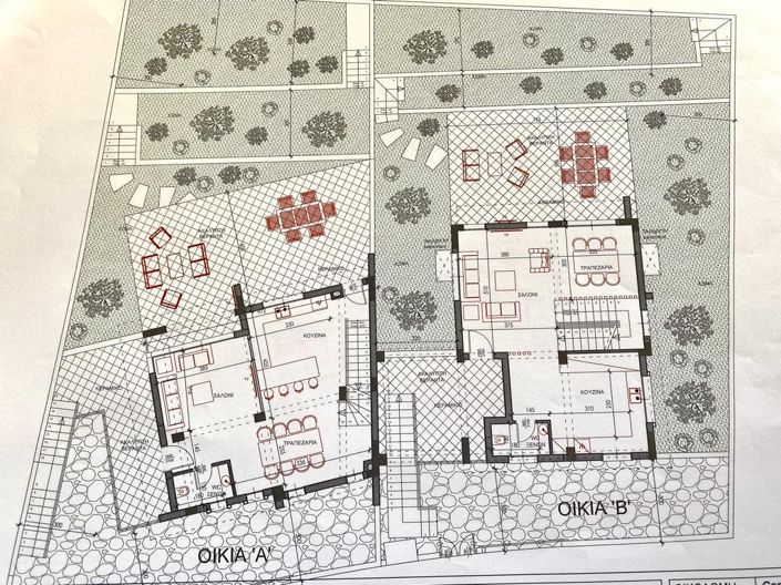 Image No.3-3 Bed House for sale