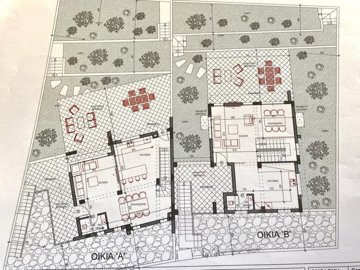 3a748547-a599-4b49-ad05-3f127522a4eb