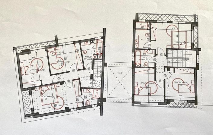 Image No.4-3 Bed House for sale