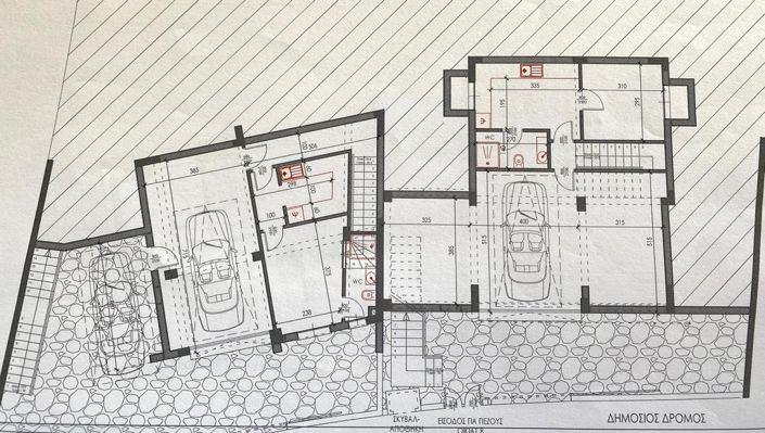 Image No.5-3 Bed House for sale