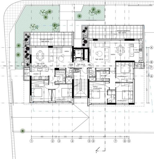 Image No.4-2 Bed Apartment for sale