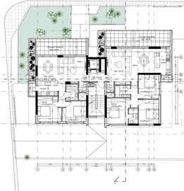 f3d0052d-da4b-4624-978d-d00df8980737