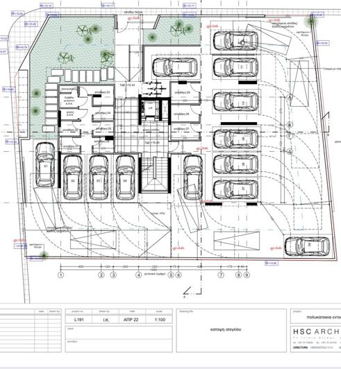 Image No.5-2 Bed Apartment for sale