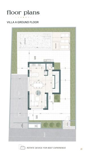 Image No.4-3 Bed House for sale