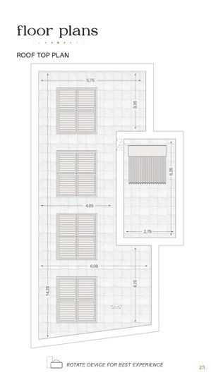 Image No.6-3 Bed House for sale