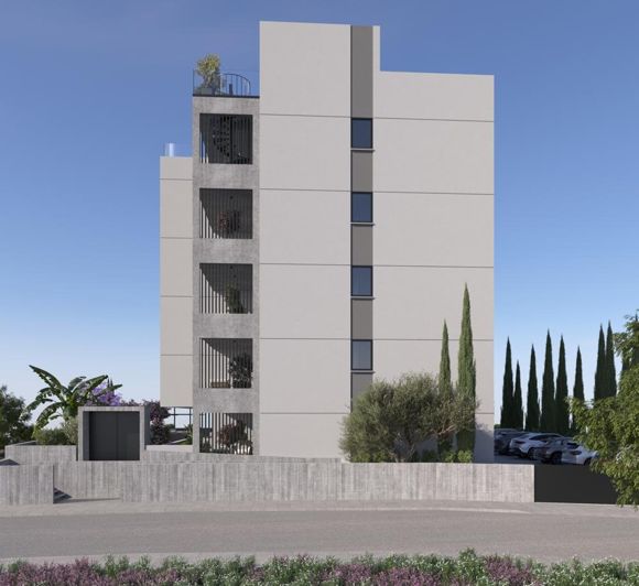 Image No.10-2 Bed Penthouse for sale