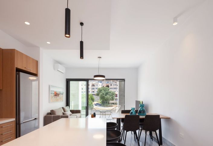 Image No.3-2 Bed Apartment for sale