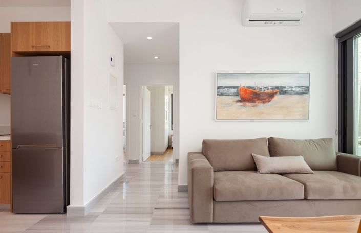 Image No.4-2 Bed Apartment for sale