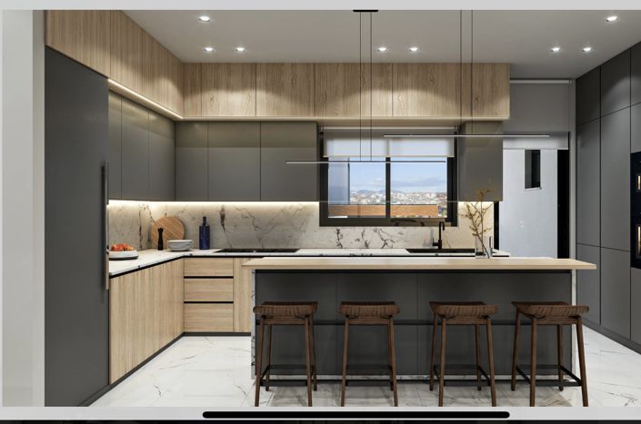 Image No.3-2 Bed Apartment for sale