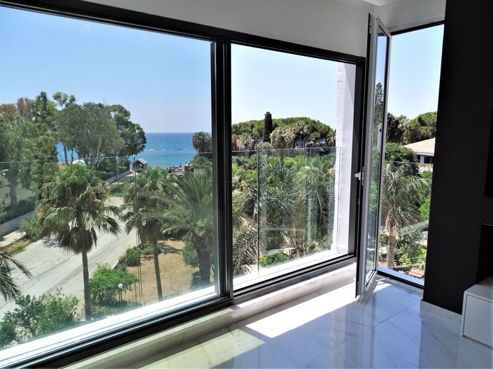 Image No.1-3 Bed Apartment for sale