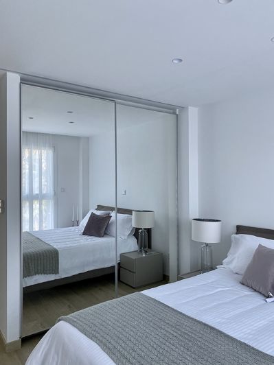 Image No.10-Appartement de 3 chambres à vendre à Limassol