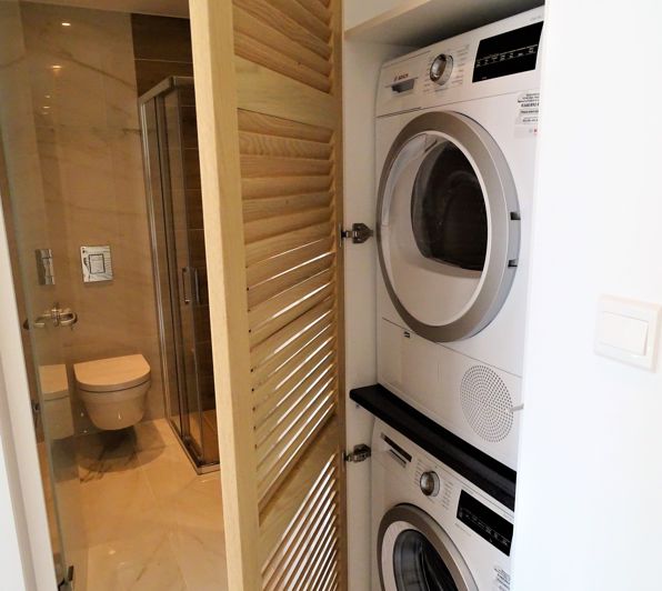 Image No.11-Appartement de 3 chambres à vendre à Limassol