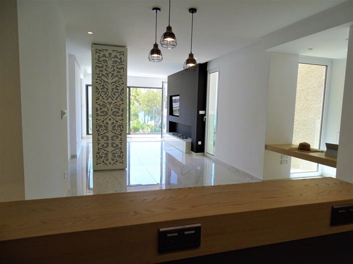 Image No.2-Appartement de 3 chambres à vendre à Limassol