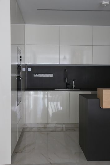 Image No.3-Appartement de 3 chambres à vendre à Limassol