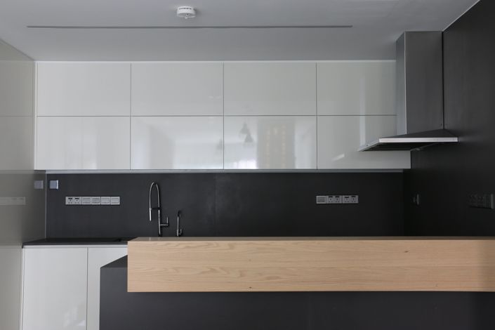 Image No.4-Appartement de 3 chambres à vendre à Limassol