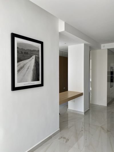 Image No.5-Appartement de 3 chambres à vendre à Limassol