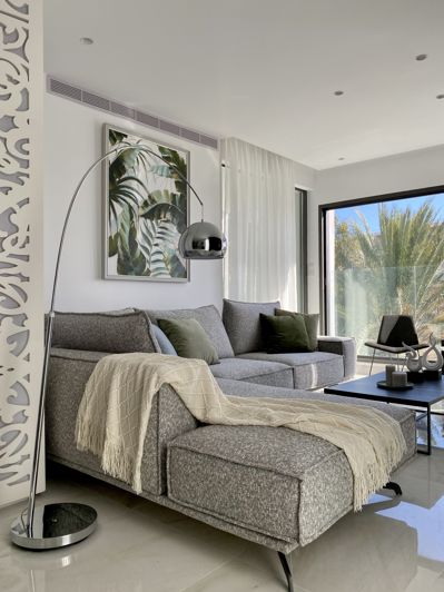 Image No.6-Appartement de 3 chambres à vendre à Limassol