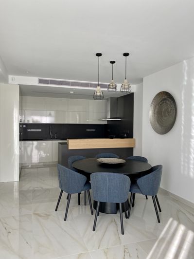 Image No.7-Appartement de 3 chambres à vendre à Limassol