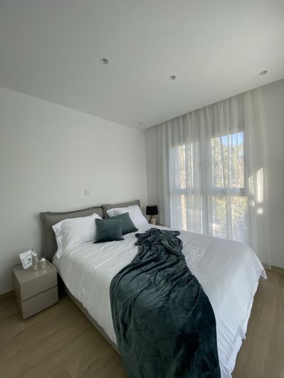 Image No.8-Appartement de 3 chambres à vendre à Limassol