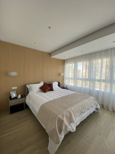 Image No.9-Appartement de 3 chambres à vendre à Limassol