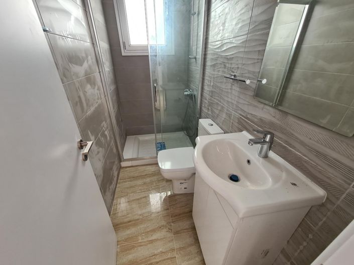 Image No.11-4 Bed Villa for sale