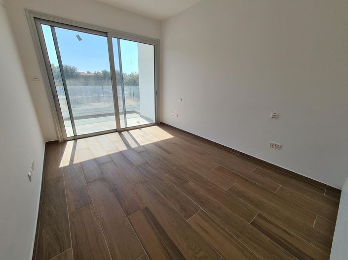 Image No.14-4 Bed Villa for sale