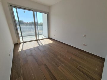 911a4ad4-afbc-4dd2-9941-4a342a440f54