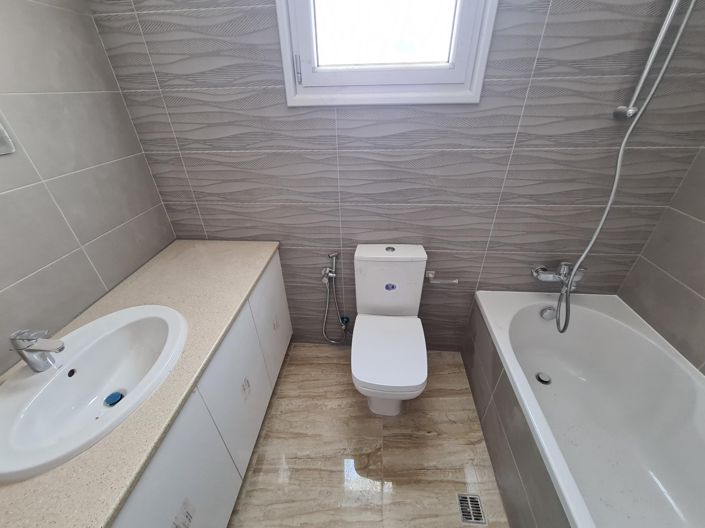 Image No.15-4 Bed Villa for sale