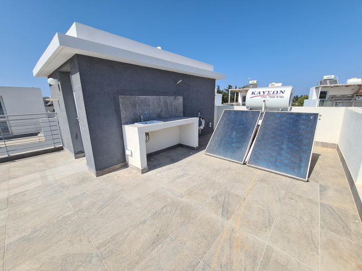 Image No.20-4 Bed Villa for sale