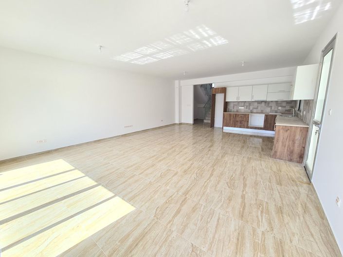 Image No.21-4 Bed Villa for sale