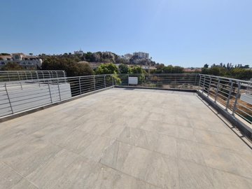 580e76af-c65a-4a01-afe2-3a0780578440