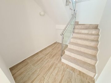 7aae676f-b92d-4662-82ec-fe275056d124