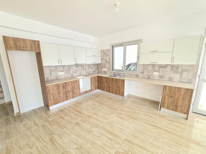 Image No.7-4 Bed Villa for sale